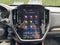 2025 Subaru Forester Touring AWD