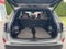 2025 Subaru Forester Touring AWD