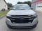 2025 Subaru Forester Touring AWD