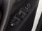 2010 Mazda Mazda3 4dr Sdn Auto s Grand Touring