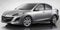 2010 Mazda Mazda3 4dr Sdn Auto s Grand Touring