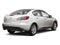 2010 Mazda Mazda3 4dr Sdn Auto s Grand Touring