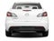 2010 Mazda Mazda3 4dr Sdn Auto s Grand Touring