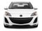 2010 Mazda Mazda3 4dr Sdn Auto s Grand Touring