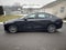 2025 Mazda Mazda3 Sedan 2.5 S Preferred FWD