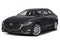 2025 Mazda Mazda3 Sedan 2.5 S Preferred FWD