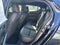 2025 Mazda Mazda3 Hatchback 2.5 S Select Sport Auto FWD