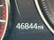 2025 Mazda Mazda3 Hatchback 2.5 S Select Sport Auto FWD