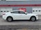 2016 Mazda Mazda6 4dr Sdn Auto i Sport