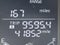 2016 Mazda Mazda6 4dr Sdn Auto i Sport