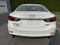 2016 Mazda Mazda6 4dr Sdn Auto i Sport