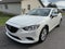 2016 Mazda Mazda6 4dr Sdn Auto i Sport