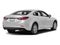 2016 Mazda Mazda6 4dr Sdn Auto i Sport