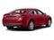 2016 Mazda Mazda6 4dr Sdn Auto i Sport