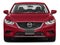 2016 Mazda Mazda6 4dr Sdn Auto i Sport