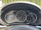 2025 Mazda Mazda CX-5 2.5 S Select Package AWD