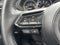 2024 Mazda Mazda CX-5 2.5 S Select Package AWD