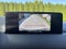 2025 Mazda Mazda CX-5 2.5 S Select Package AWD