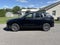 2025 Mazda Mazda CX-5 2.5 S Select Package AWD