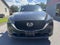 2025 Mazda Mazda CX-5 2.5 S Select Package AWD