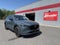 2024 Mazda Mazda CX-5 2.5 S Carbon Edition AWD