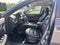 2024 Mazda Mazda CX-5 2.5 S Carbon Edition AWD
