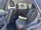 2024 Mazda Mazda CX-5 2.5 S Carbon Edition AWD