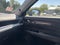 2024 Mazda Mazda CX-5 2.5 S Carbon Edition AWD