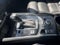 2024 Mazda Mazda CX-5 2.5 S Carbon Edition AWD