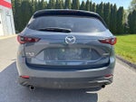 2024 Mazda Mazda CX-5 2.5 S Carbon Edition AWD