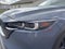 2024 Mazda Mazda CX-5 2.5 S Carbon Edition AWD