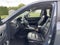 2024 Mazda Mazda CX-5 2.5 S Carbon Edition AWD