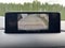 2024 Mazda Mazda CX-5 2.5 S Carbon Edition AWD