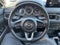 2024 Mazda Mazda CX-5 2.5 S Carbon Edition AWD