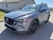 2024 Mazda Mazda CX-5 2.5 S Carbon Edition AWD