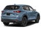 2024 Mazda Mazda CX-5 2.5 S Carbon Edition AWD