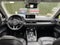 2025 Mazda Mazda CX-5 2.5 S Preferred Package AWD