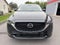 2025 Mazda Mazda CX-5 2.5 S Preferred Package AWD
