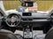 2025 Mazda Mazda CX-5 2.5 S Preferred Package AWD