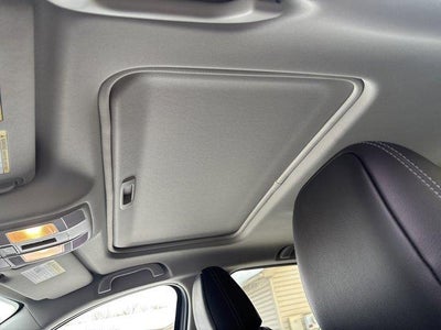 2025 Mazda Mazda CX-5 2.5 S Preferred Package AWD