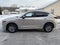 2025 Mazda Mazda CX-5 2.5 S Preferred Package AWD