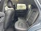 2024 Mazda Mazda CX-5 2.5 S Carbon Edition AWD
