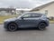 2024 Mazda Mazda CX-5 2.5 S Carbon Edition AWD