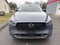 2024 Mazda Mazda CX-5 2.5 S Carbon Edition AWD