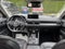 2025 Mazda Mazda CX-5 2.5 S Preferred Package AWD