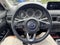 2025 Mazda Mazda CX-5 2.5 S Preferred Package AWD