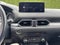 2025 Mazda Mazda CX-5 2.5 S Preferred Package AWD