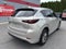 2025 Mazda Mazda CX-5 2.5 S Preferred Package AWD