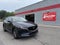 2019 Mazda Mazda CX-5 Touring AWD