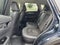 2019 Mazda Mazda CX-5 Touring AWD